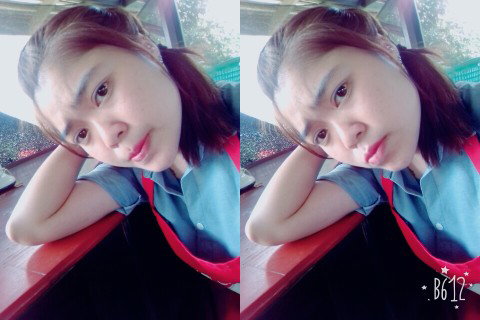 ภัทริกา ผากอง profile icon