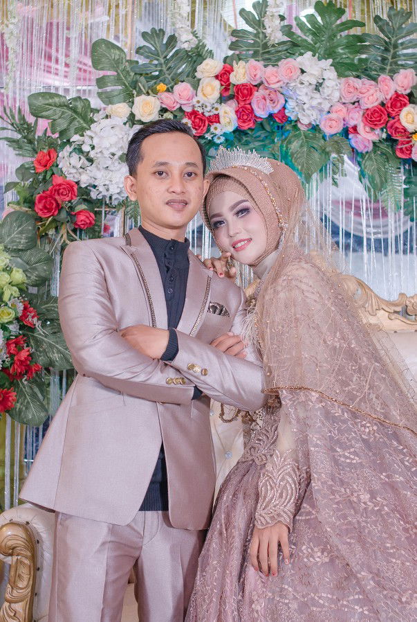 W Ningsih profile icon