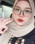 Fatin syafiqah Jamaluddin profile icon