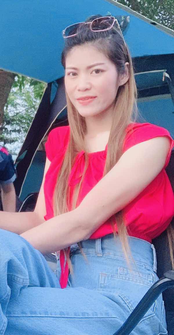 Sirirat Norjai profile icon