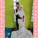 Dede Bullee profile icon