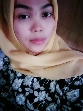 Nurhayati Jhanur profile icon