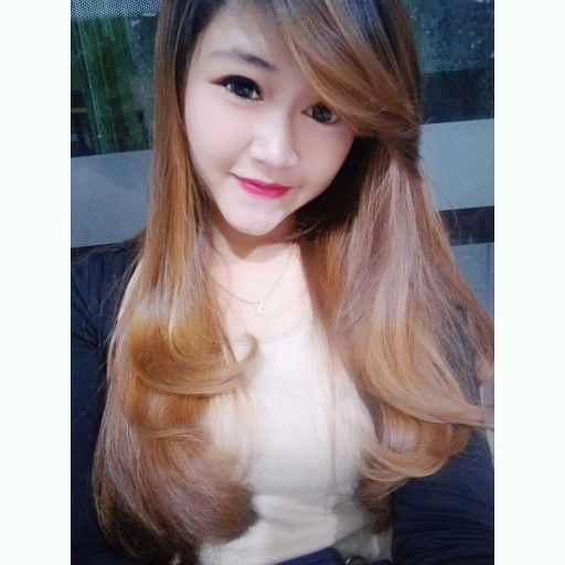 Pinka Intan profile icon