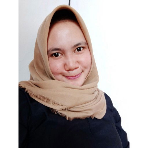 RosianaOktavia profile icon