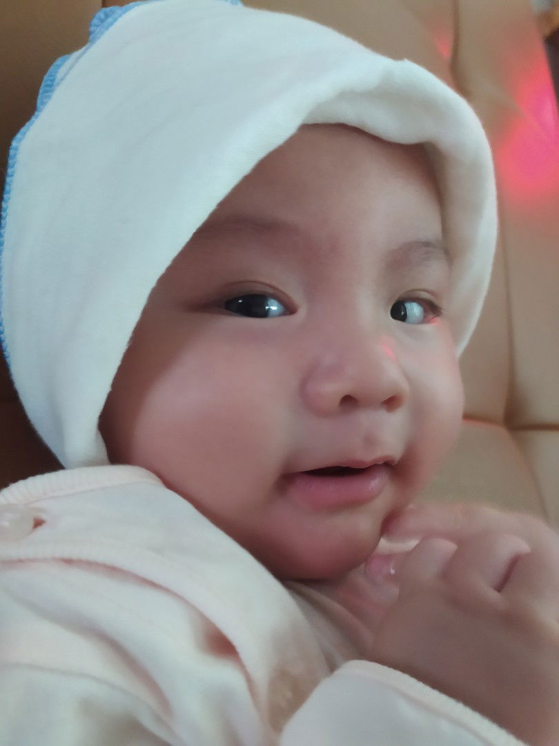 Huong Vu profile icon