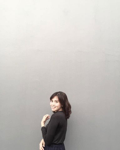 Irwanda Mayasari profile icon