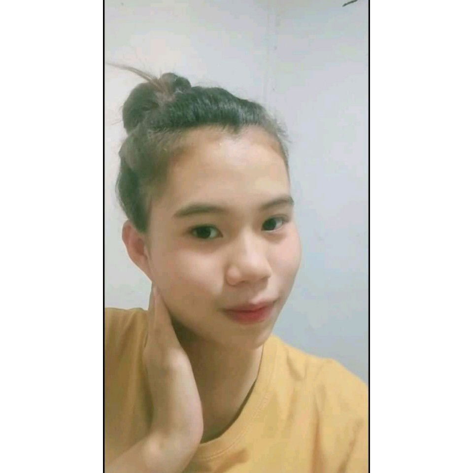 Suwanan Em-thong profile icon