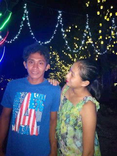 Renan De Catalina profile icon