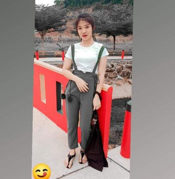 นุ่น' นุ่นนนน profile icon