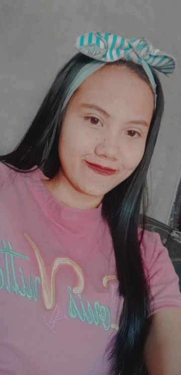 sucicici profile icon