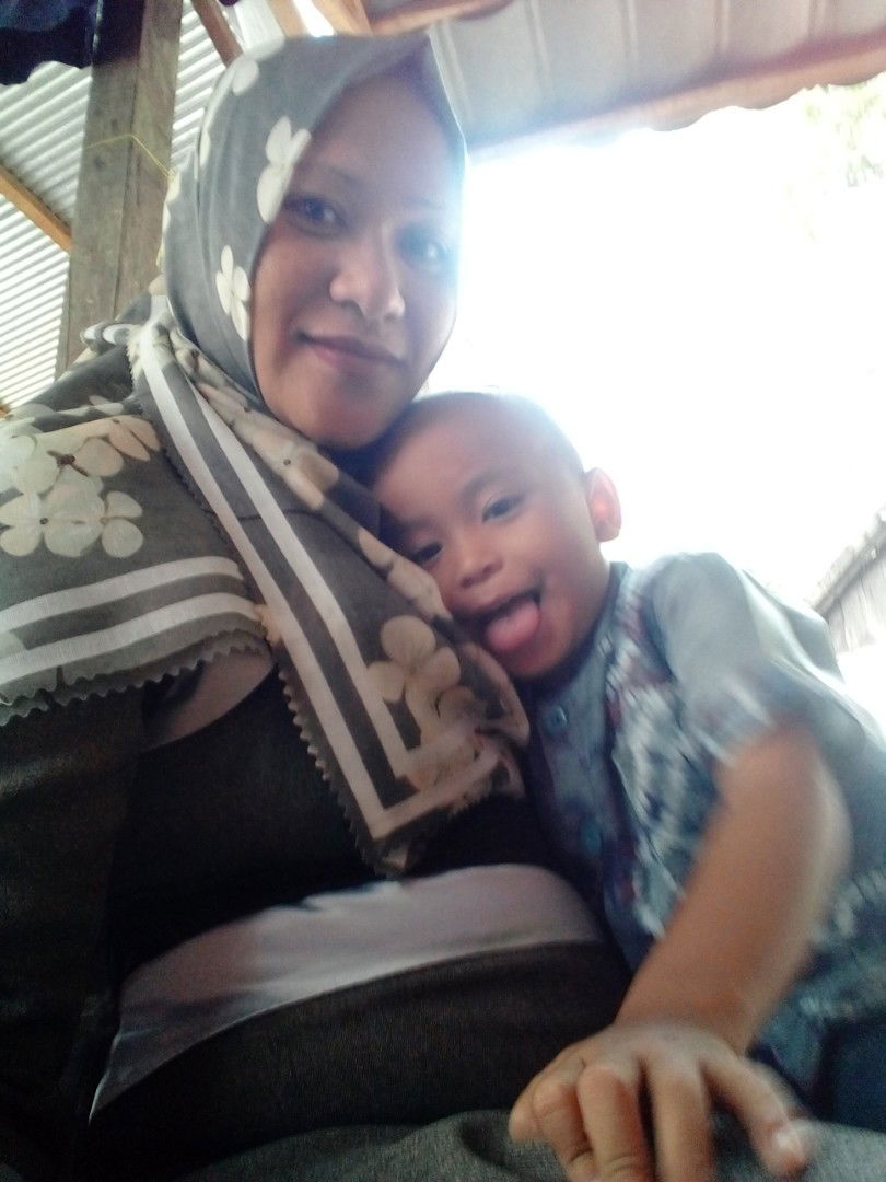 Febryan Putri profile icon