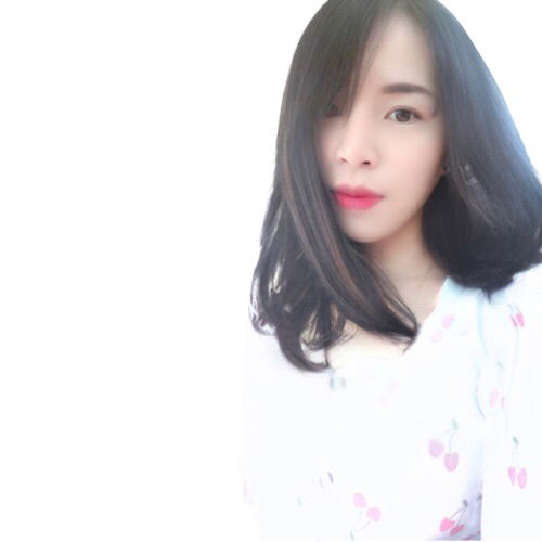 จินตนา สายกระสุน profile icon