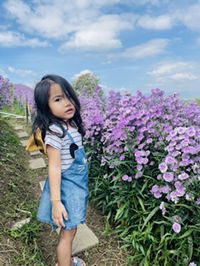 แม่น้องเอมม่า profile icon