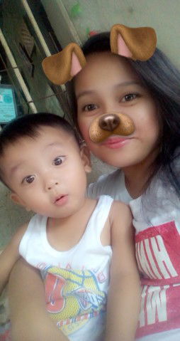 erica jane manalo profile icon