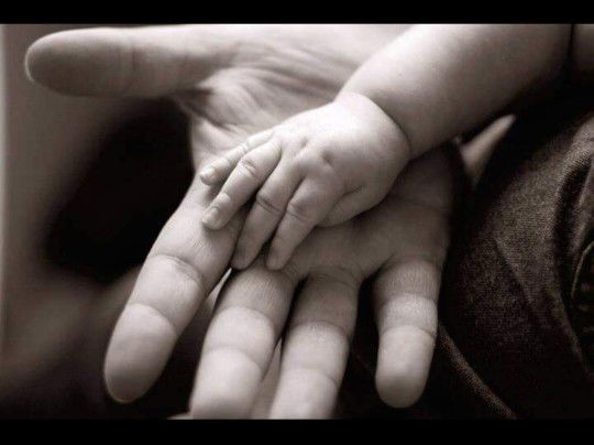 Blissy♡ profile icon