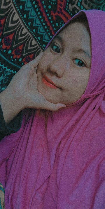 Ana Liana profile icon