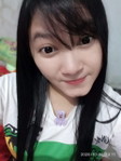 Kiki.f profile icon