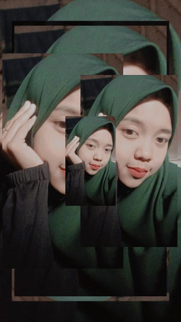 Lilim Halimah profile icon