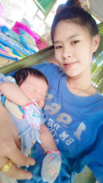 Prapaipat Auratlak profile icon