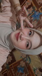 Bunda Anan profile icon