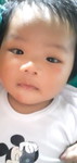 Miravilla Canton profile icon