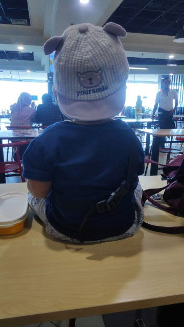 priyanti profile icon