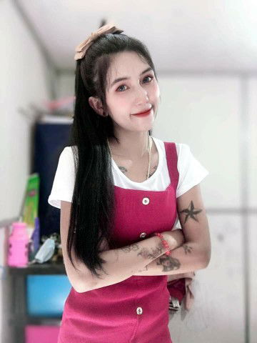 Pichsinee Jansukho profile icon