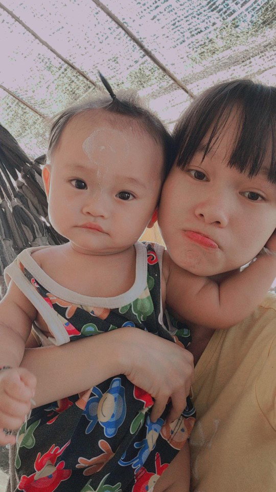 กฤษดา จินดาเรือง profile icon