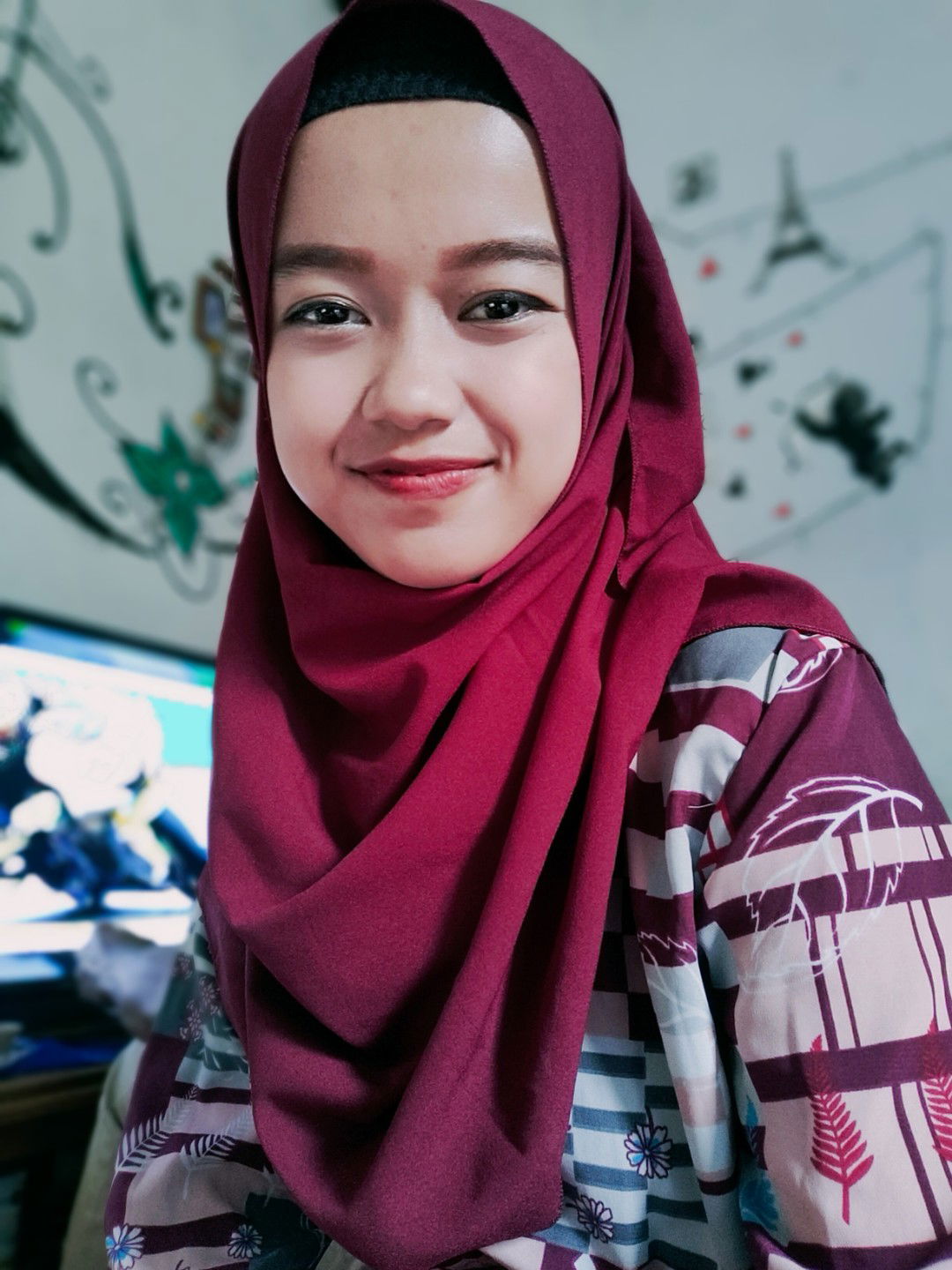 Putra Jasun profile icon