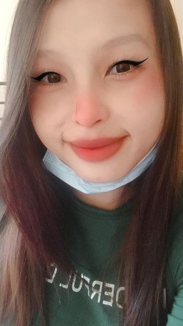 Natasha profile icon