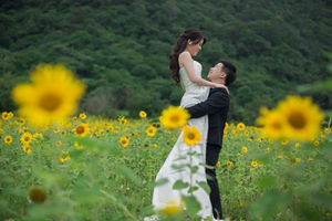 Angel C. profile icon