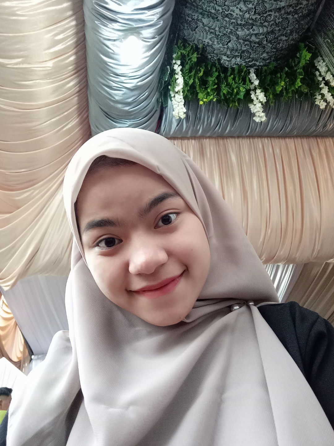 fitriyanti profile icon