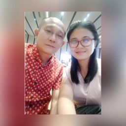 aldirusma profile icon