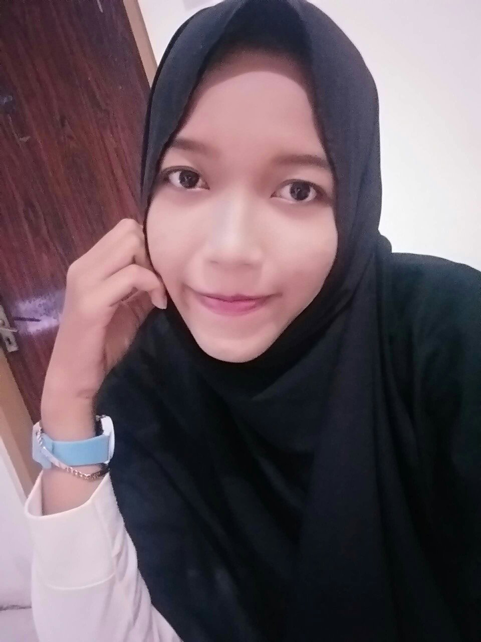 Ita Mamudah profile icon
