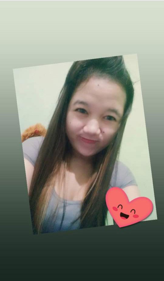 Nounha Bawell profile icon