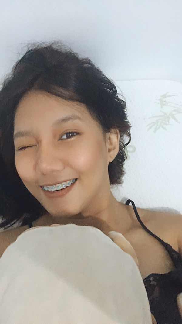 Fritz Lacandula profile icon