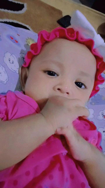 Citra Maningsih profile icon