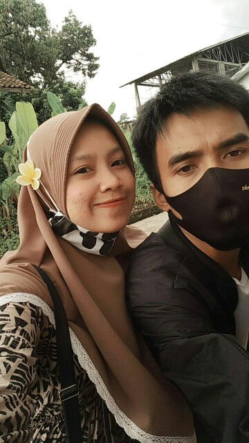 Ira Budiarti profile icon