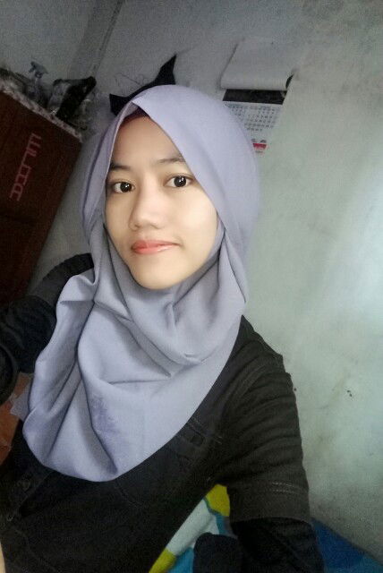 Naeli Luvar profile icon