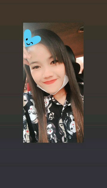 Meli profile icon
