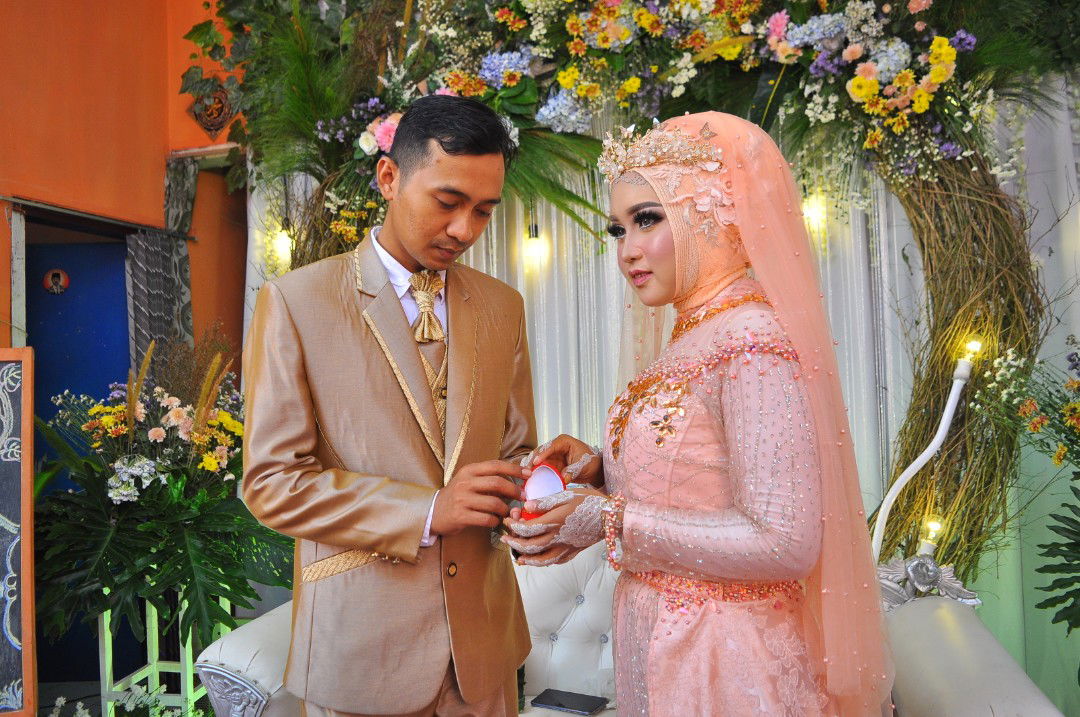 Yuni Ariska profile icon