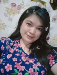 Thesza Jane profile icon