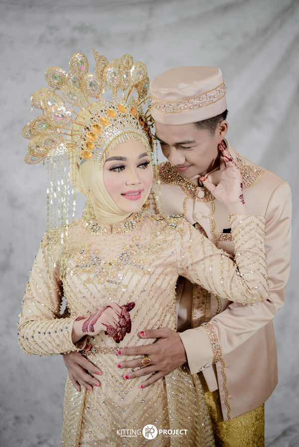 Afrina Wandayani profile icon