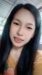 แม่เล็ก น้องแตม profile icon