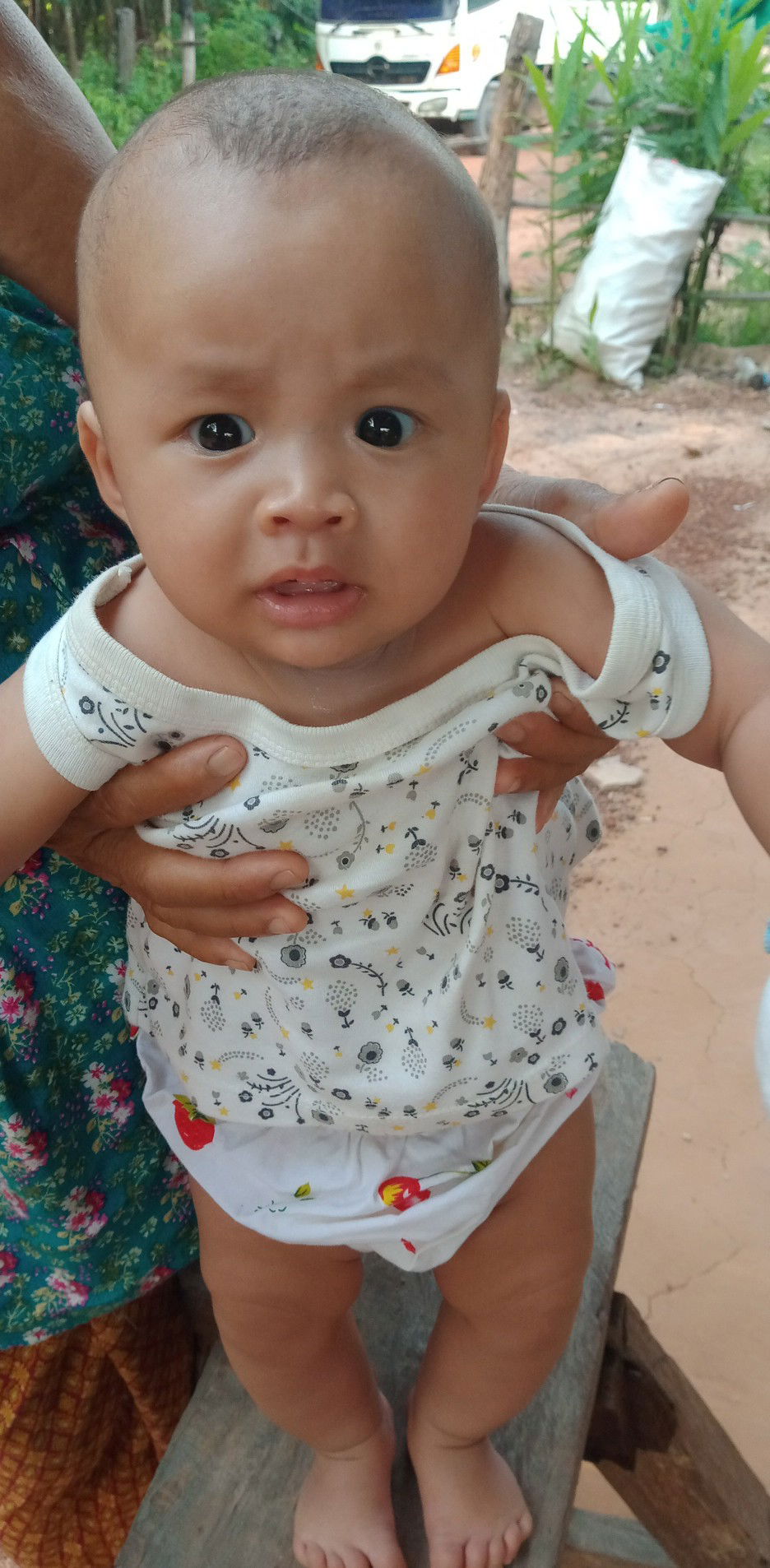 Sulakkhana Khanthiwat profile icon