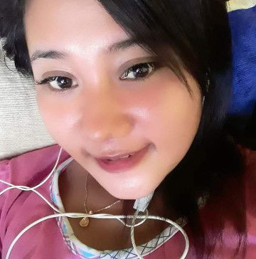 oktavia setyowati profile icon