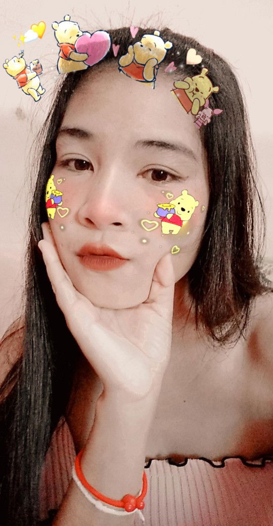 แอม profile icon