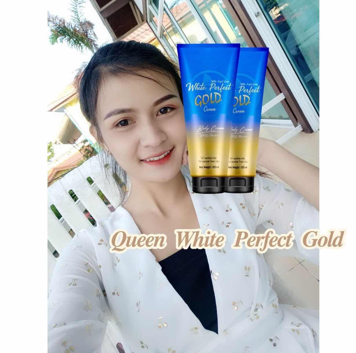 Namthip Te profile icon