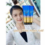 Namthip Te profile icon