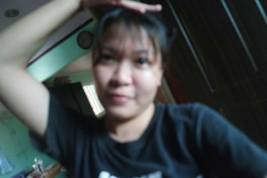 Best JB profile icon